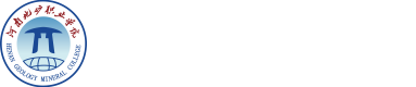 J9旗舰厅