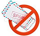 No Spam