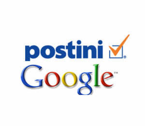 postini_google