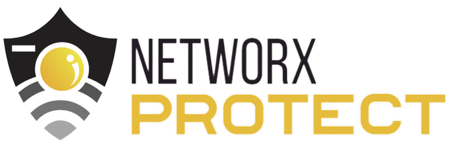 Networx Protect – Email & DNS Protection for Small Business